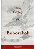 Csiky Gergely - Buborékok