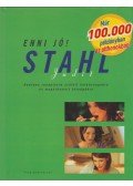 Stahl Judit - Enni jó!