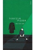 Terézia Mora - Nap mint nap