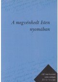 Több szerző - A megvénhedt Isten nyomában