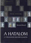 Bertrand Russell - A hatalom