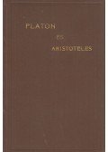 Alexander Bernát - Platon és Aristoteles - szemelvények
