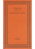 Pascal, Blaise - Gondolatok