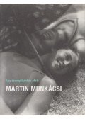 Pfisztner Gábor - Egy szempillantás alatt - Martin Munkácsi