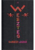Garaczi László - Weszteg