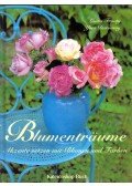 Laura Fronty,Yves Duronsoy - Blümentraume - Akzente setzen mit Blumen und Farben