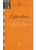 Bodnár Zita - Újjászületés