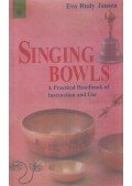 Eva Rudy Jansen - Singing Bowls
