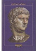 Ürögdi György - Nero