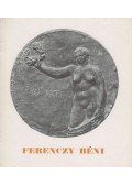 Genthon István,Kisdéginé Kirimi Irén,Vígh Tamás - Ferenczy Béni