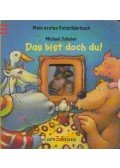 MICHAEL SCHOBER - Das bist doch du!