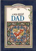 Pam Brown - To a very special Dad