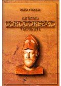 Ribáry Ferenc - Az ókori Görögország története