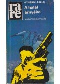 Gyurkó László - A halál árnyéka