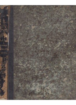Pap István - A keresztyén vallás Pap István - A keresztyén vallás, Kecskemét 1848 antikvár könyv