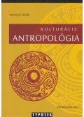 Letenyei László - Kulturális antropológia