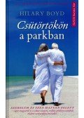 Hilary Boyd - Csütörtökön a parkban