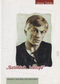Jánosi Zoltán - "Szólítlak, hattyú"