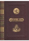 Jókai Mór - Még egy csokrot