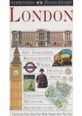 Michael Leapman - London
