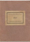 Ego - Mari