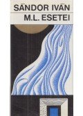 Sándor Iván - M. L. esetei