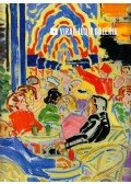 Virág Judit,Kelen Anna - Virág Judit Galéria és Aukciósház - Téli aukció 2014