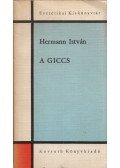 Hermann István - A giccs