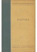 - Kalevala