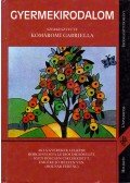 Komáromi Gabriella - Gyermekirodalom