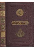 Jókai Mór - Föld felett és víz alatt / A véres kenyér / A szegénység utja