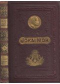 Jókai Mór - Szomorú napok