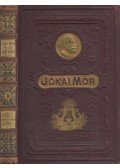 Jókai Mór - Árnyképek