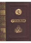 Jókai Mór - Őszi fény
