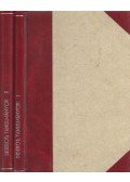 Diderot, Denis - Diderot válogatott filozófiai művei I-II.