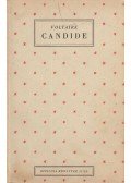 Voltaire - Candide avagy az optimizmus