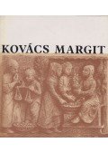 ifj. Szabó István - Kovács Margit keramikusművész gyűjteményes kiállítása, 1962