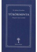 B. Juhász Erzsébet - Tükörminta