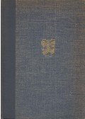 Epiktétosz - Epiktétos kézikönyvecskéje vagyis a stoikus bölcs breviáriuma