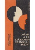 Mész Lászlóné - Dráma a XX. században