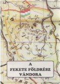 Magyar László,Dr. Krizsán László (szerk.) - A fekete földrész vándora