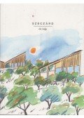 Hardi Judit,Kovács Adél,Dudás Péter,Kövesdy Attila - Szegzárd - The Lodge