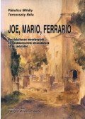 Pákolicz Mihály,Ternovszky Béla - Joe, Mario, Ferrario