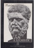 Platón - A szofista