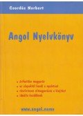 Csordás Norbert - Angol nyelvkönyv