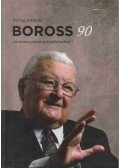 Sereg András - Boross 90
