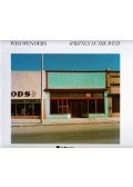Wim Wenders - Written in the West