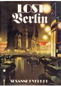 Susanne Everett - Lost Berlin