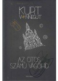 Kurt Vonnegut - Az ötös számú vágóhíd