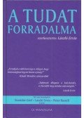 László Ervin - A tudat forradalma